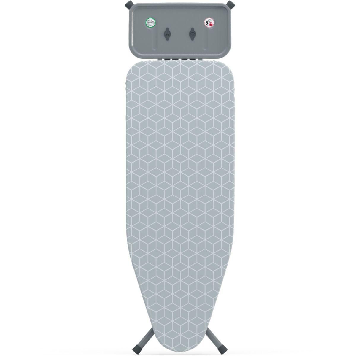 ESSENTIEL B Table à repasser Compact 2