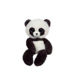 TOYS TOYS Peluche Panda Leggies - GIPSY TOYS - 48 cm