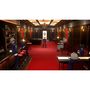 Voir la diapositive 3 : Master Detective Archives: Rain Code Nintendo Switch