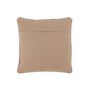 Voir la diapositive 2 : Paris Prix Coussin Déco  Milano  45x45cm Or