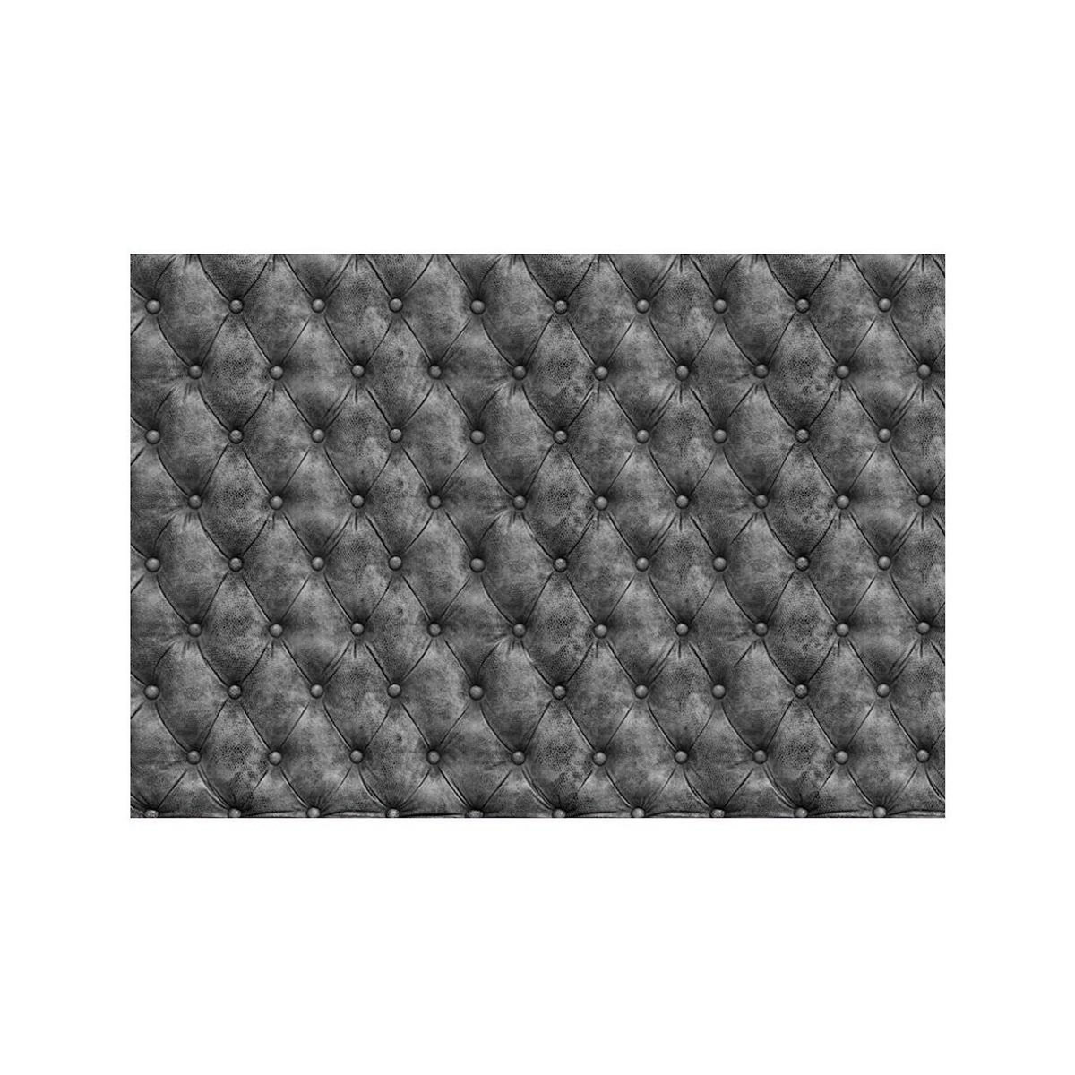 Paris Prix Papier Peint  Gray Rhombuses