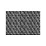 Voir la diapositive 2 : Paris Prix Papier Peint  Gray Rhombuses