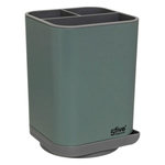 FIVE Pot Égouttoir à Ustensiles  Néo 2  18cm Vert