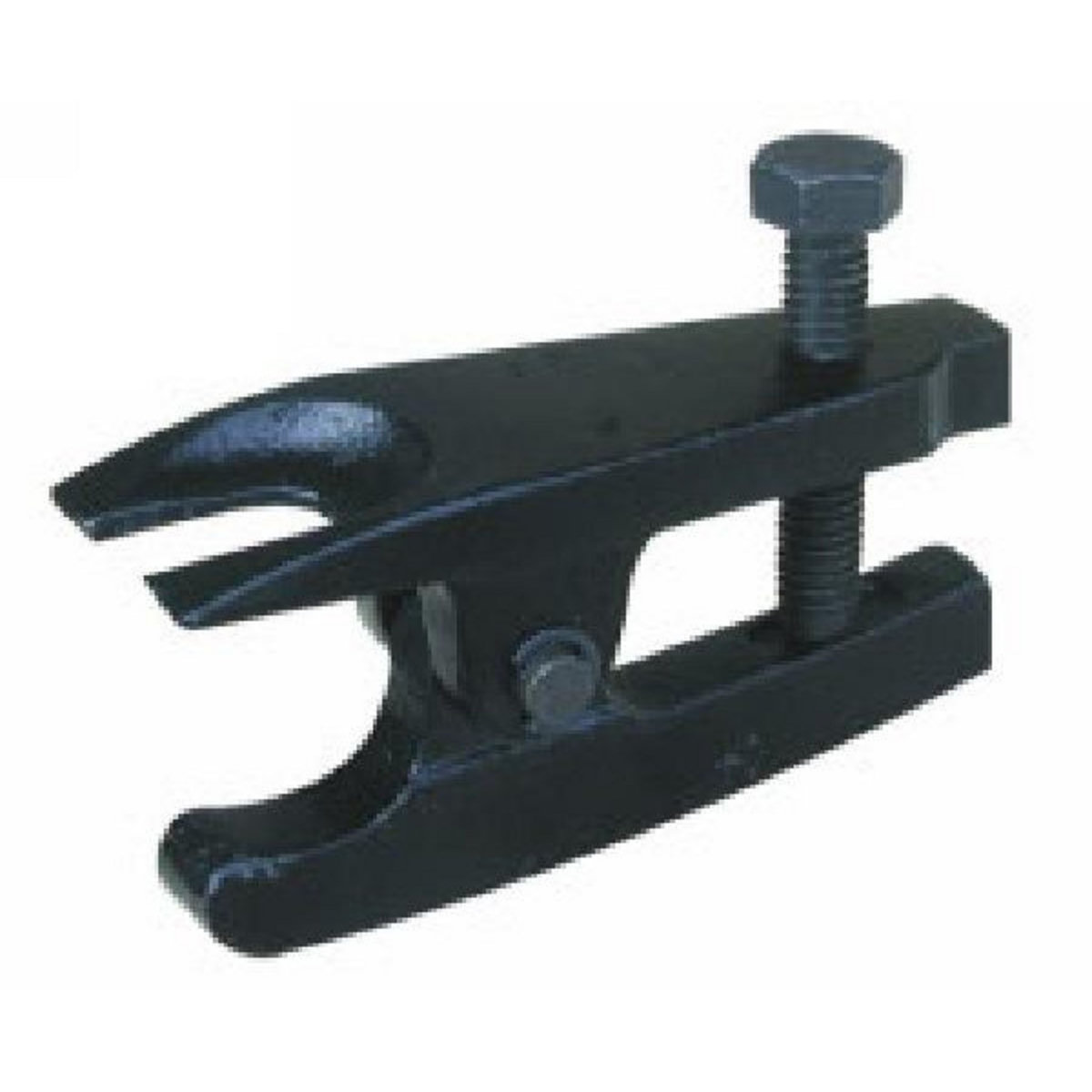 OUTIFRANCE Arrache rotule à vis