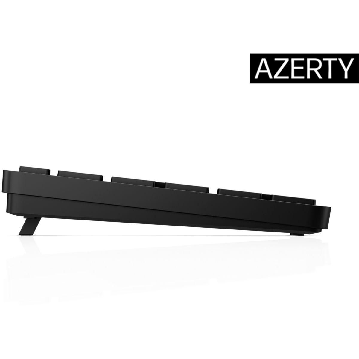 HP Clavier sans fil 450 programmable