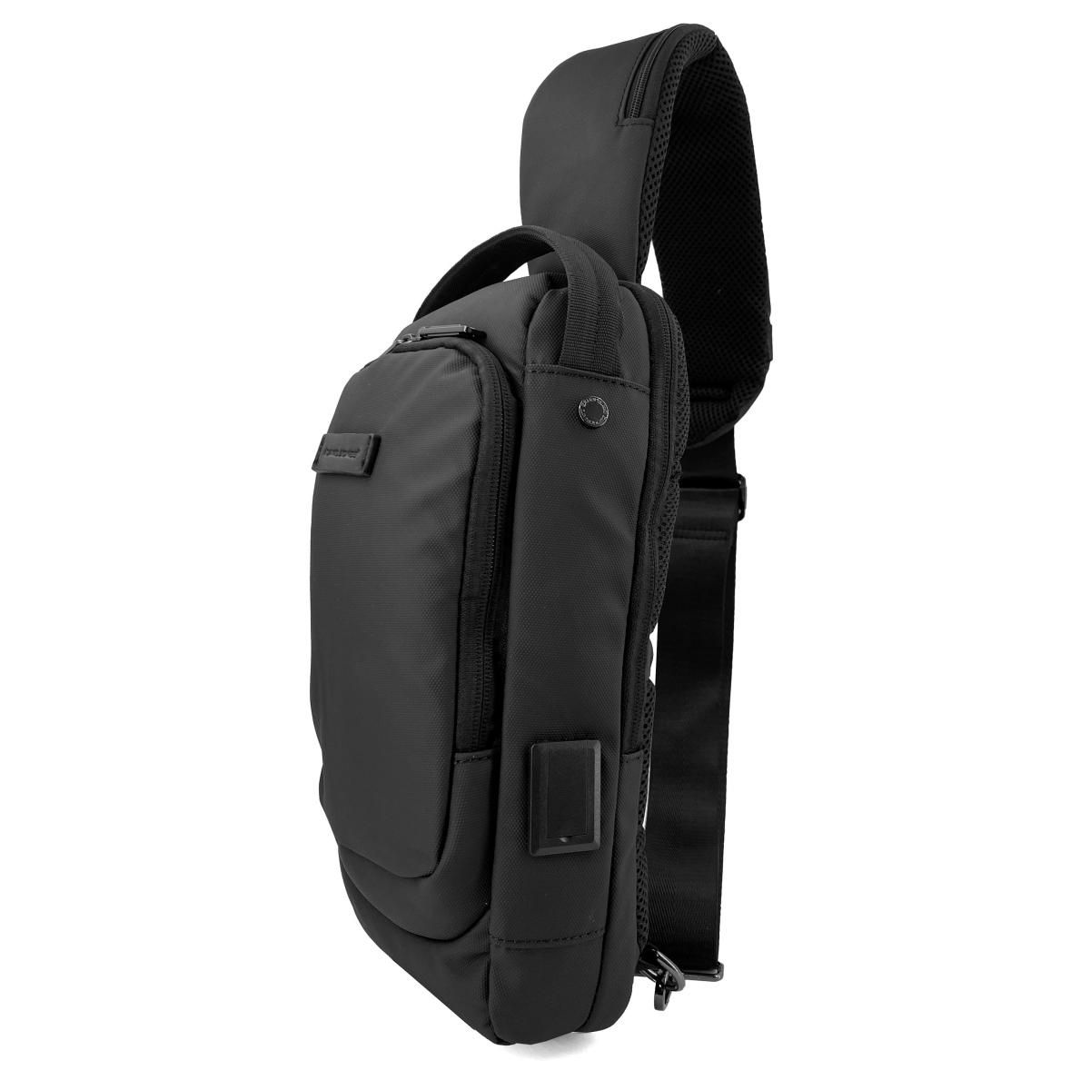 David Jones Sac bandoulière