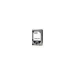 Hitachi HITACHI 2TB 3.5 SATA HUS722T2TALA604 1W10002