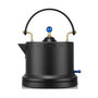 Voir la diapositive 1 : Bodum Bouilloire sans fil 0.5l noir - 12274-01EURO-80