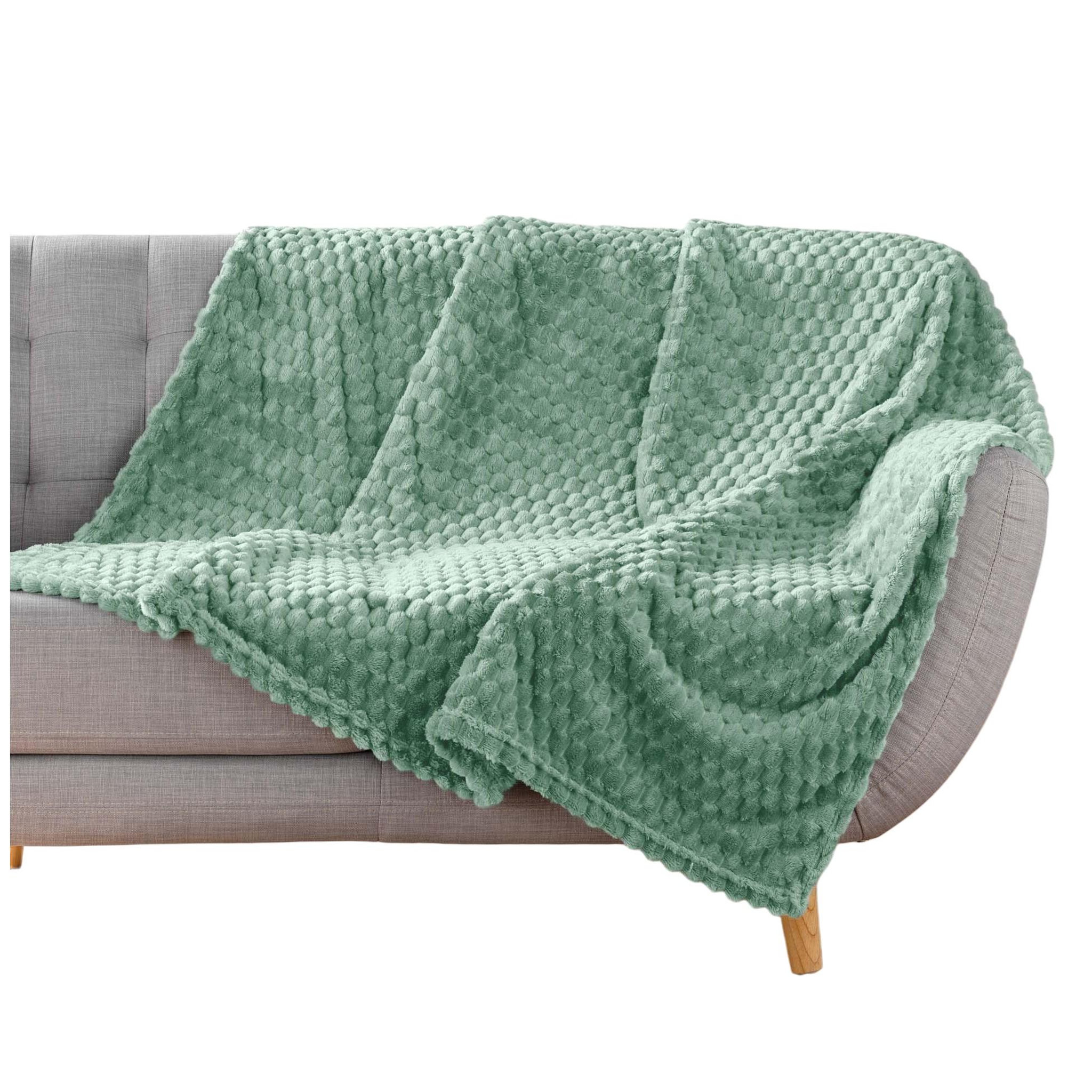 Voir la diapositive 1 : Eden Plaid flanelle relief mini breetzy