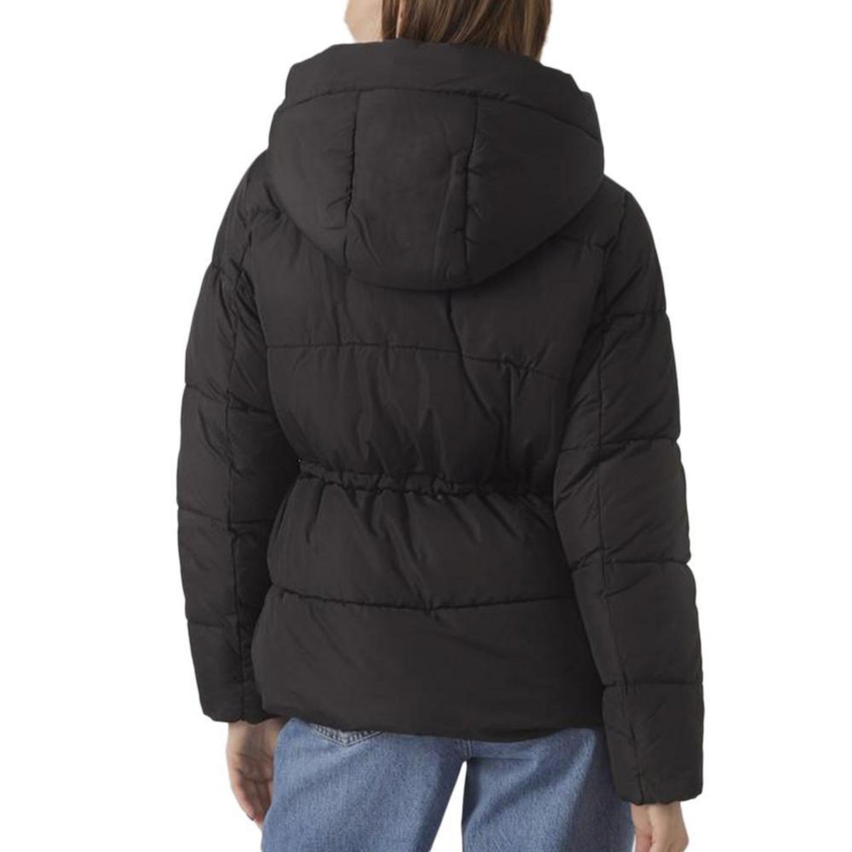 Vero Moda Doudoune  Femme Vero Moda Lucy