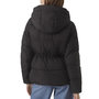 Voir la diapositive 2 : Vero Moda Doudoune  Femme Vero Moda Lucy
