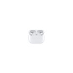 APPLE Ecouteurs Appler AIRPODS PRO MAGSAFE RECONDITIONNE