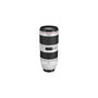 Voir la diapositive 1 : Canon Objectif pour Reflex Plein Format EF 70-200mm f/2.8 L IS III USM