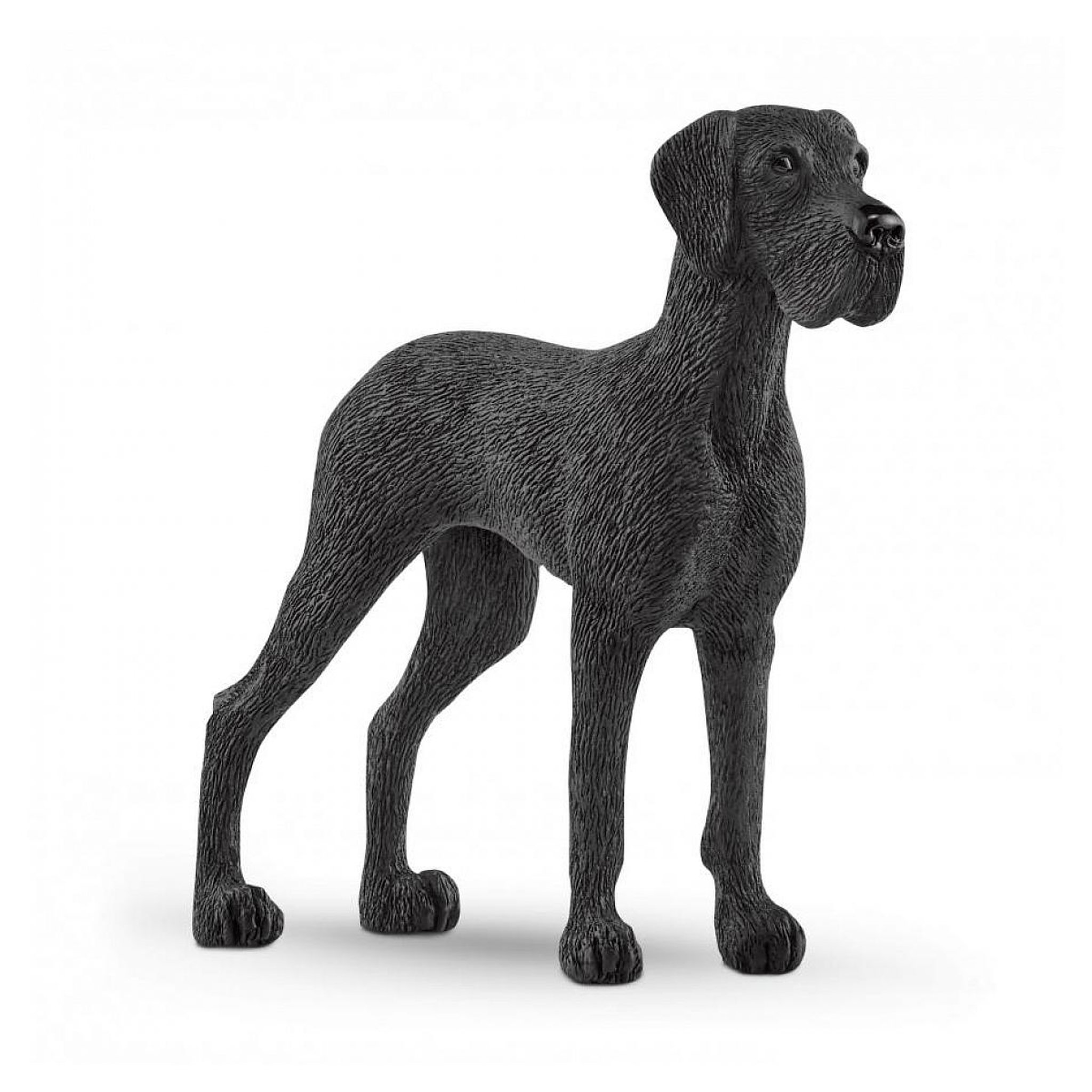 Schleich 13962 figurine Dogue allemand