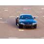 Voir la diapositive 4 : Smartbox Stage de pilotage : 3 tours sur le circuit de Magny-Cours en Aston Martin V8 Vantage - Coffret Cadeau Sport & Aventure