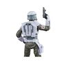 Voir la diapositive 3 : HASBRO Figurine d'action Hasbro Black Series The Mandalorian