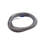 Hayward Câble flottant pour robot électrique de piscine - 15 m - Gris - RCX97413