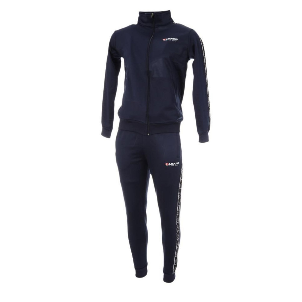 LOTTO Survêtement  Homme otto 12611262