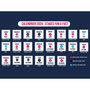 Voir la diapositive 5 : Smartbox Stage de pilotage : 5 tours de circuit en Proto Funyo - Coffret Cadeau Sport & Aventure