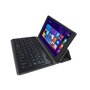 HAIER Tablette PAD W800 + clavier Ecran 8" - 16Go - Windows 8.1
