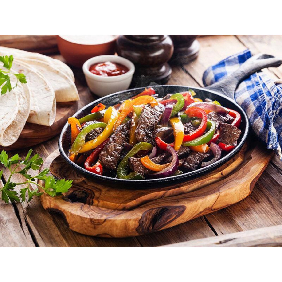 Smartbox Noces de cire : joyeux 4e anniversaire de mariage ! - Coffret Cadeau Multi-thèmes