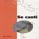 SE CANTI, Guilhemjoan Patrick