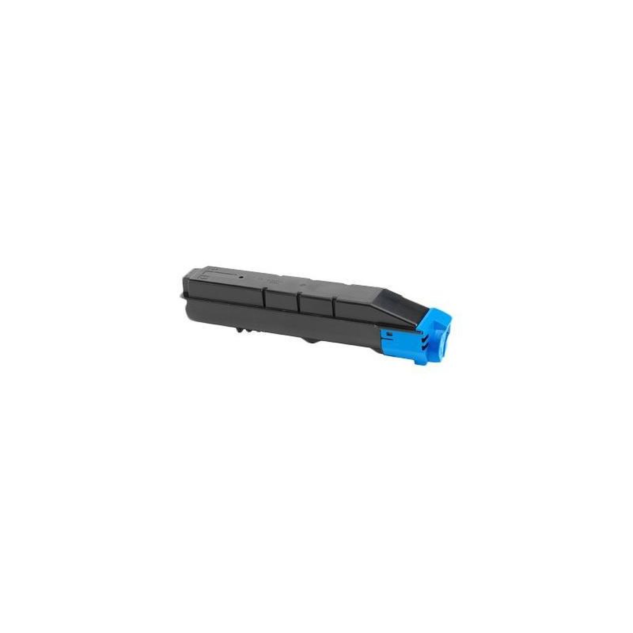 Kyocera Kyocera Toner TK-8305 TK8305 Cyan (1T02LKCNL0)