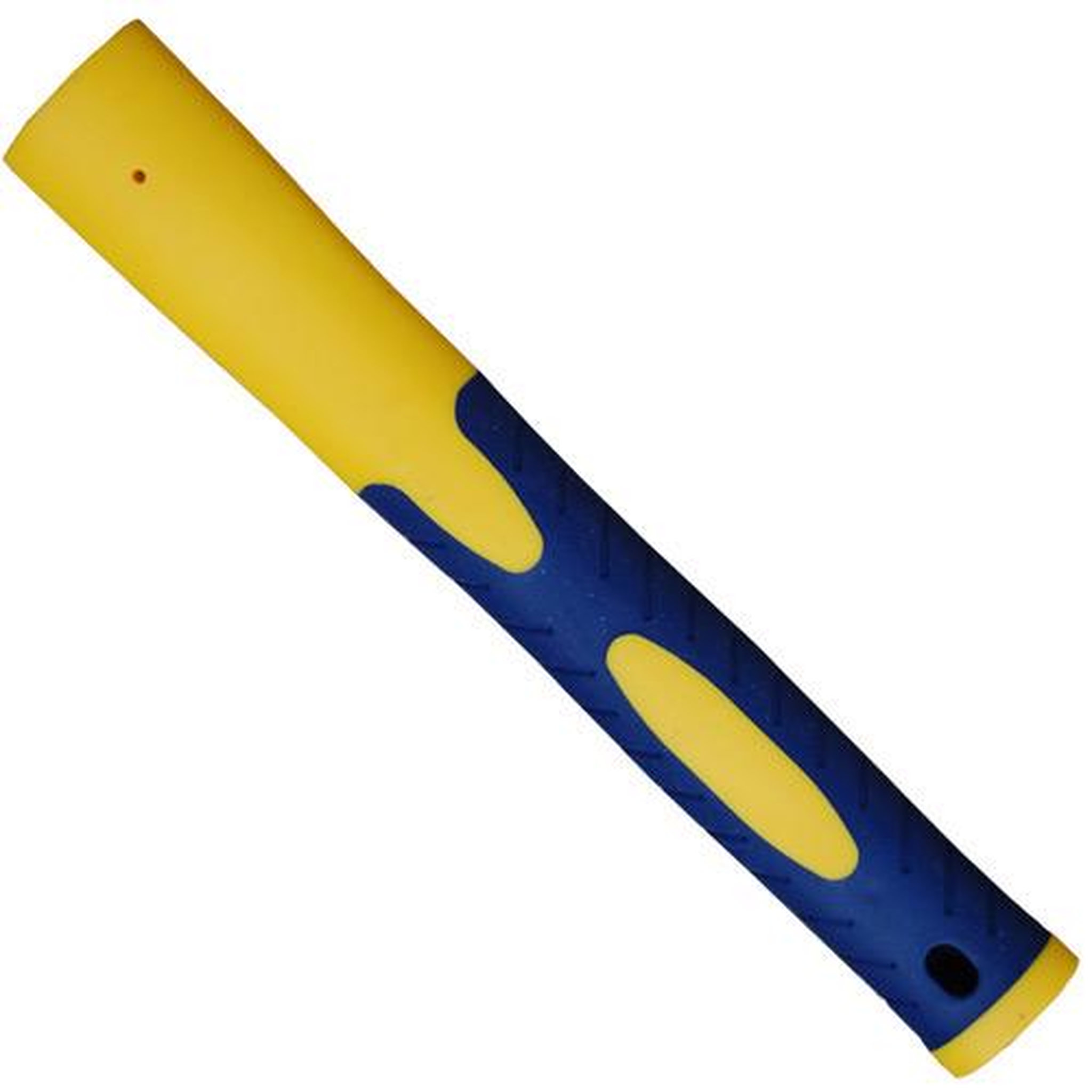 OUTILS PERRIN Manche composite 0.26 pour massette