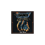 The Taking Edition Limitée