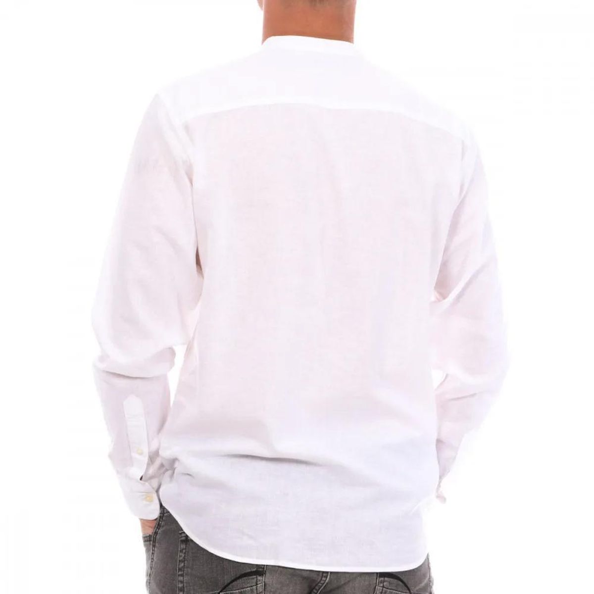 Jack & Jones Chemise he Homme Jack & Jones Summer