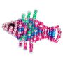 Voir la diapositive 5 : RAVENSBURGER Animaux en perles