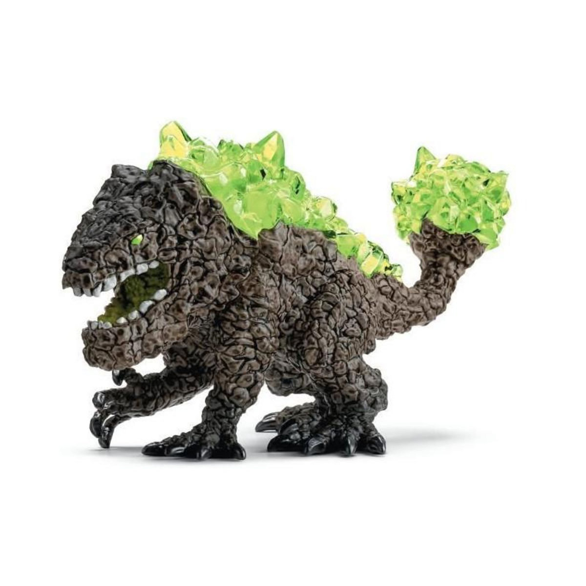 Schleich Figurine Schleich Duo Épique