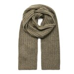 Vero Moda Écharpe  Femme Vero Moda Luna. Coloris disponibles : Vert