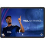 Voir la diapositive 1 : TCL Tablette Android NXTPAPER 14 256Go
