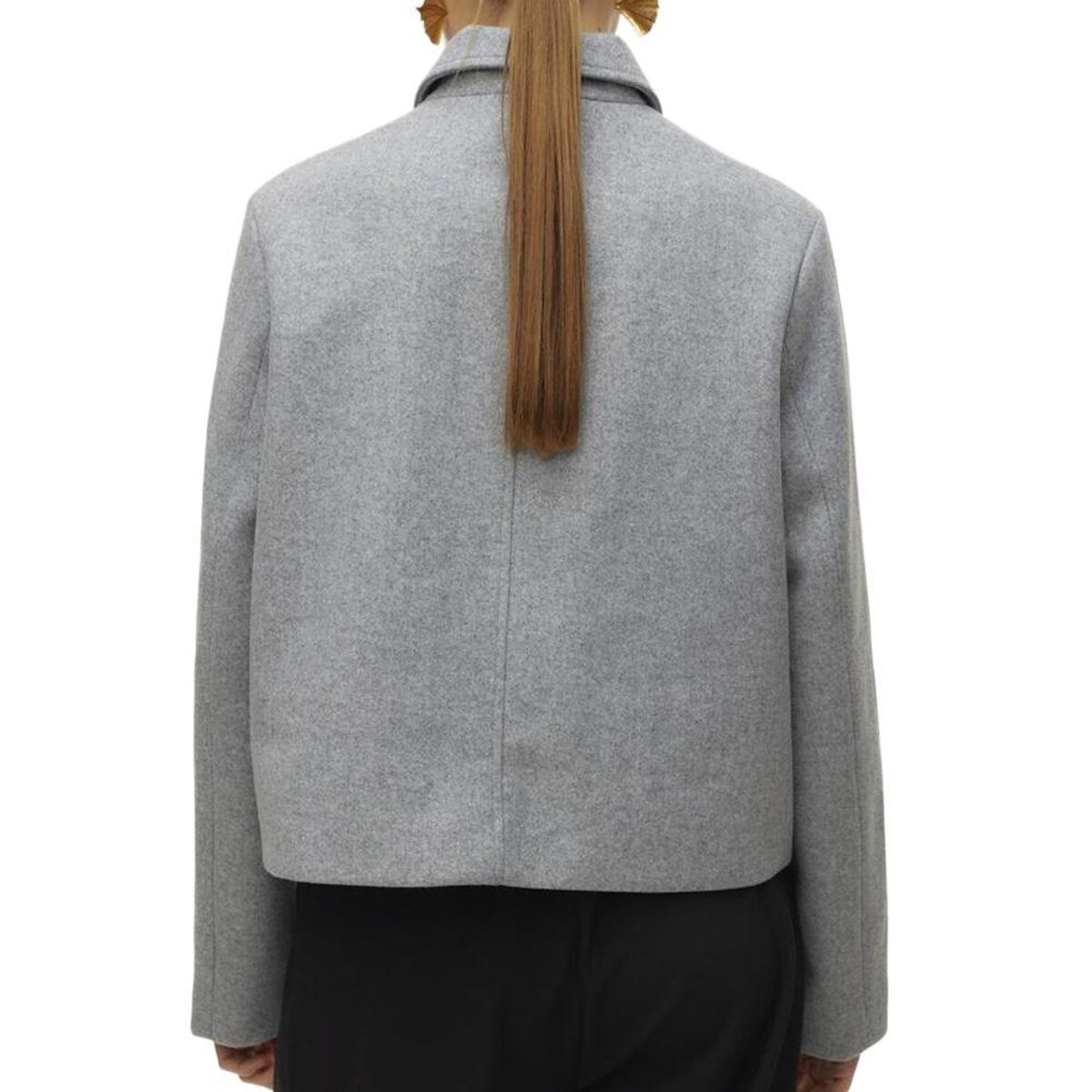 Vero Moda Veste  Femme Vero  oda Fortunesofia