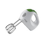 RUSSELL Batteur Russell Hobbs Explore 22230-56 5 Vitesses 200W Blanc