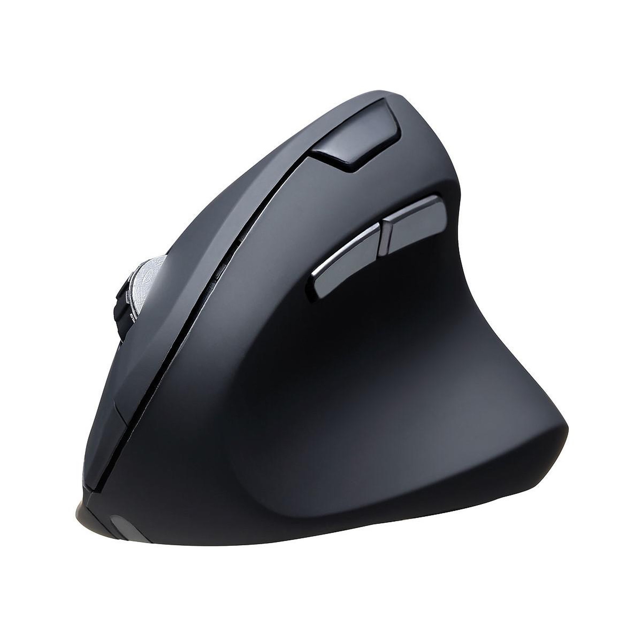 Voir la diapositive 3 : MEDIACOM Mediacom AX970 souris Bureau Droitier RF sans fil Optique 1600 DPI