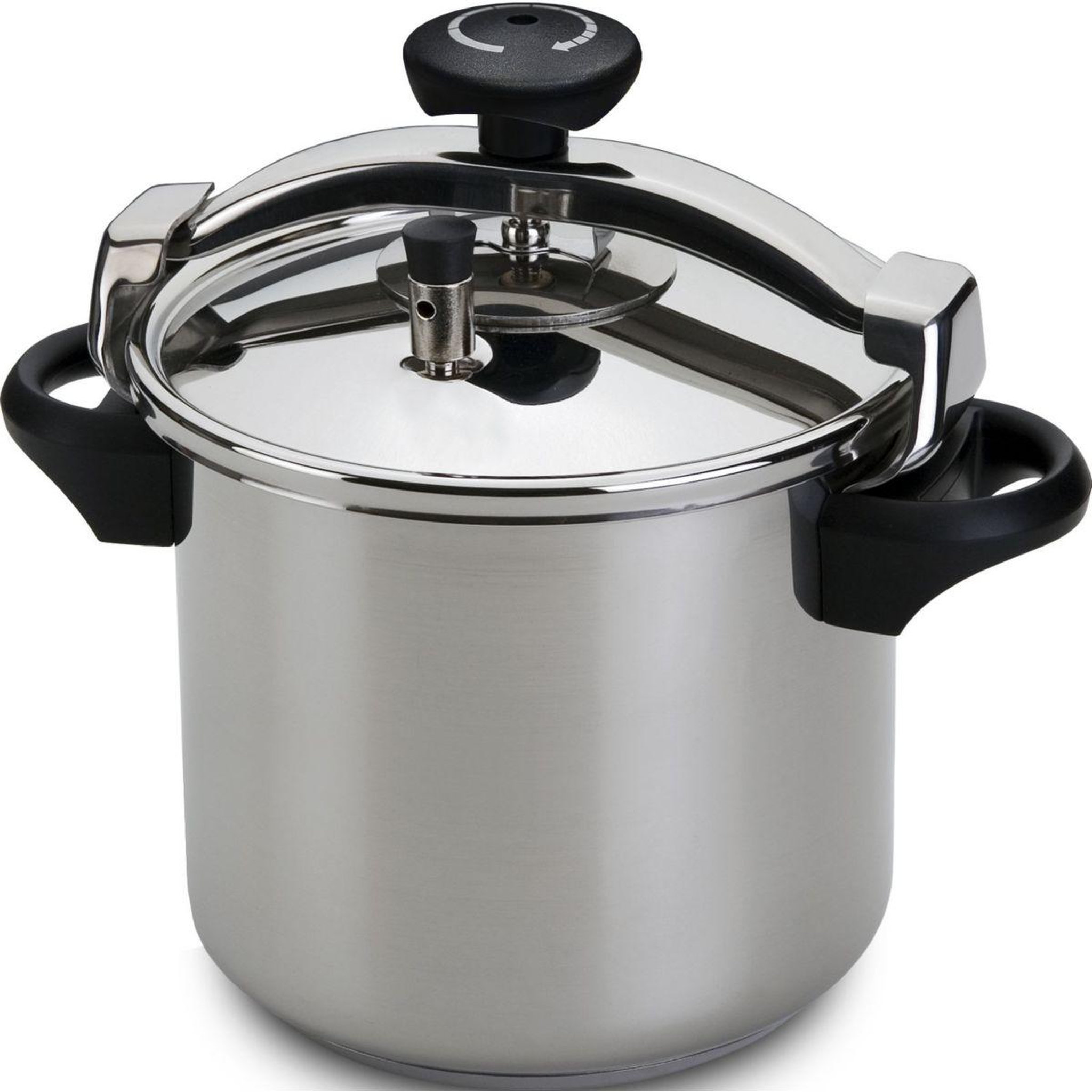 ESSENTIEL B Autocuiseur traditionnel 6l