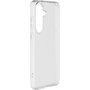 Voir la diapositive 2 : ESSENTIEL B Coque Samsung S25+ Antichoc Made in France