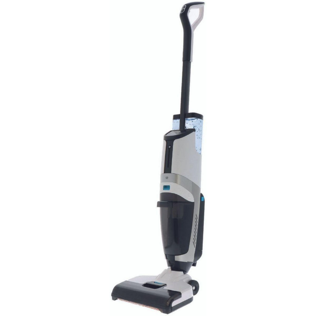 ESSENTIEL B Aspirateur laveur EAL 50