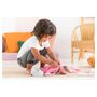 Voir la diapositive 4 : Corolle Grand coffret d'accessoire pour bébé 30 cm