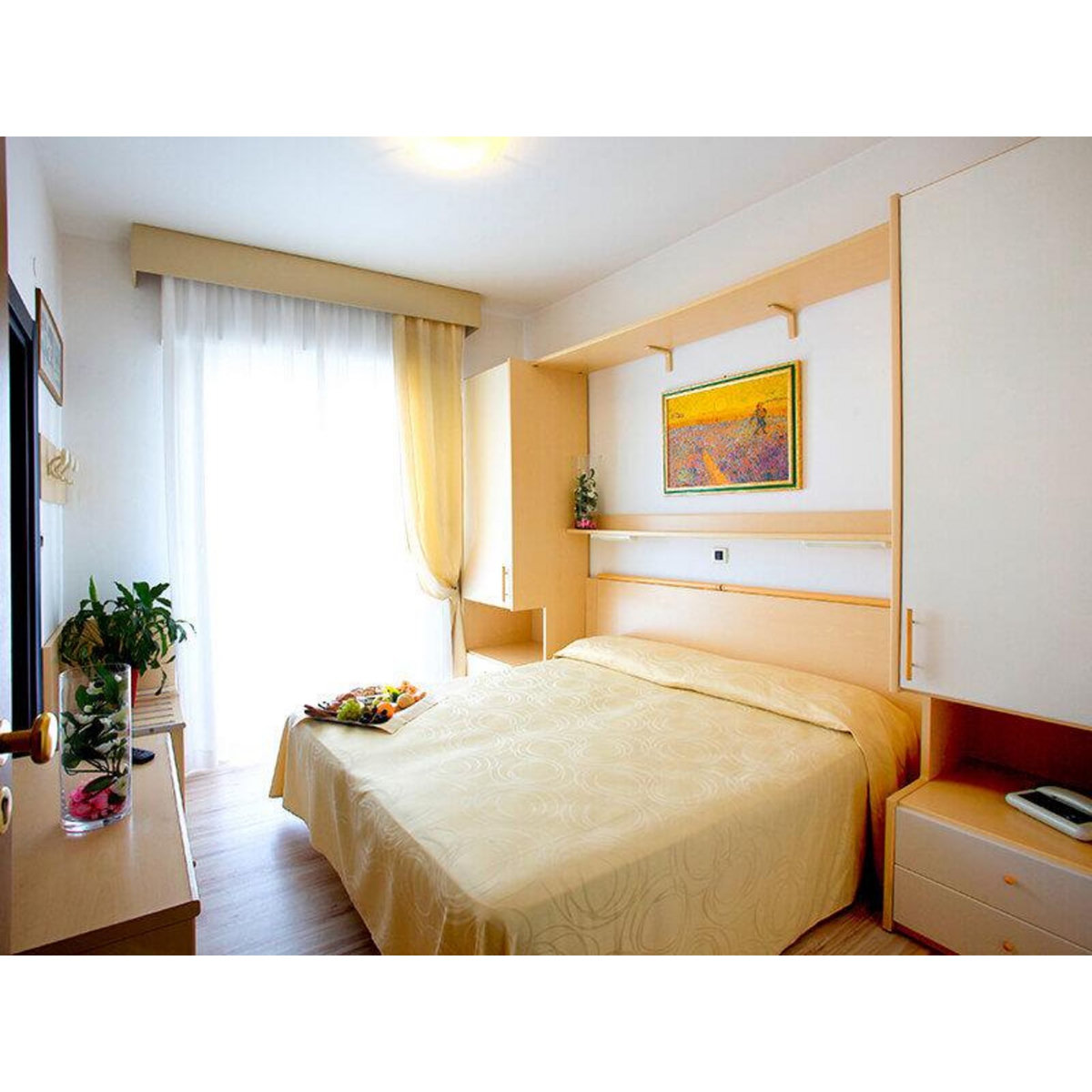 Smartbox Escapade à Venise - Coffret Cadeau Séjour