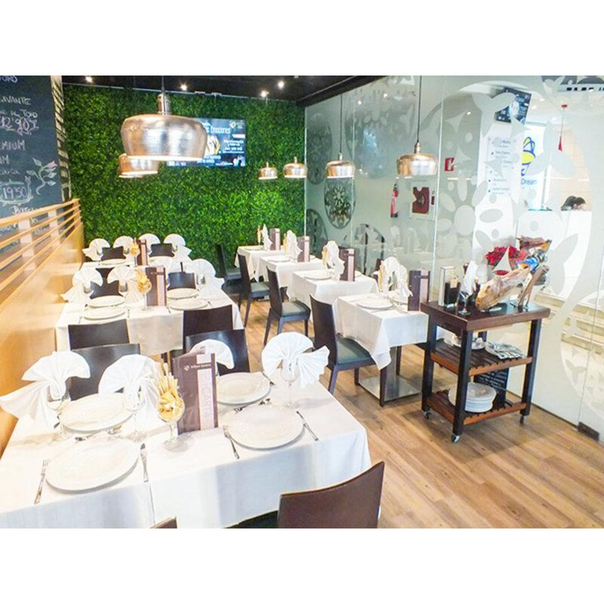 Smartbox Joyeux anniversaire ! 20 ans - Coffret Cadeau Multi-thèmes