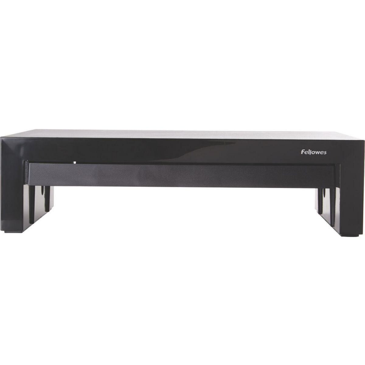 Fellowes Support écran Support Moniteur Designer Suites