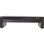 Voir la diapositive 5 : Fellowes Support écran Support Moniteur Designer Suites