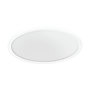 Voir la diapositive 1 : LEDVANCE Plafonnier LEDVANCE 4058075573611 LED intelligent blanc