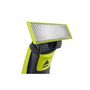 Voir la diapositive 2 : Philips Tondeuse à barbe rechargeable - QP2724-10