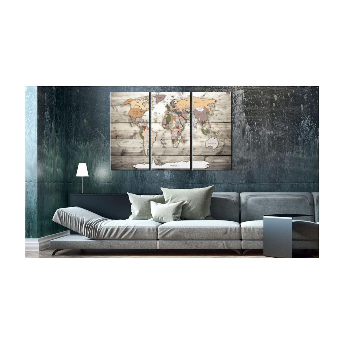 Paris Prix Tableau Imprimé  History of Travel