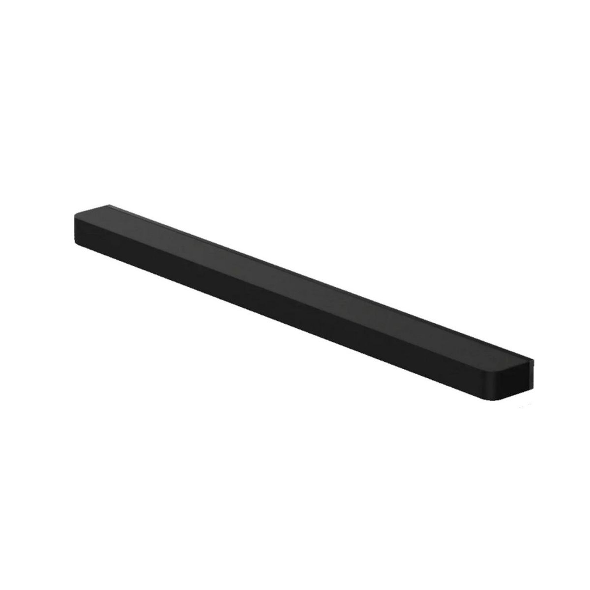 Voir la diapositive 1 : SONY Barre de son bluetotth noir - hta9000.cel