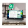 Voir la diapositive 4 : ACER Ordinateur portable Aspire A15-51M-90HF